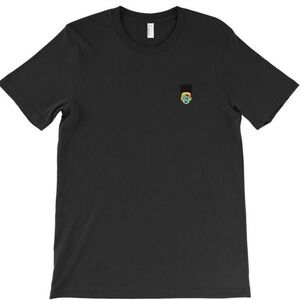 BLCK-T ( Limited Edition )